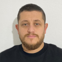 Ahmet Onur Yalçın